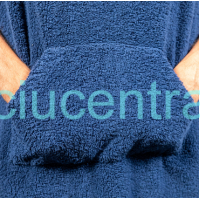 JOBE pončas JOBE pončas